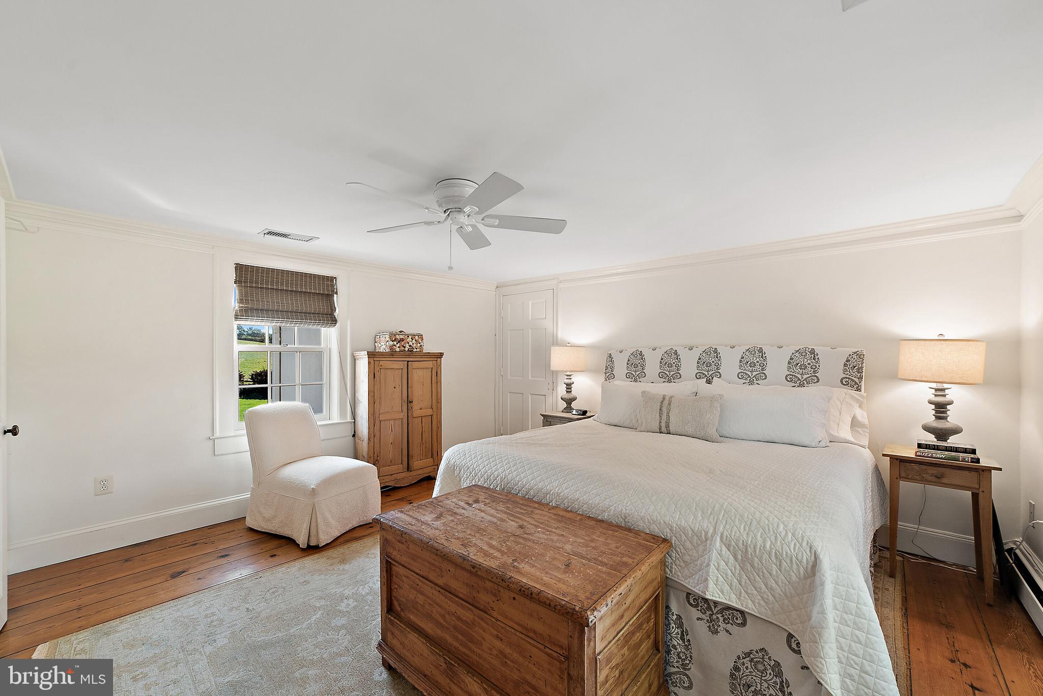 3839 Whiting Road Marshall, VA 20115 - Photo 23 of 47 Gallery Image 23