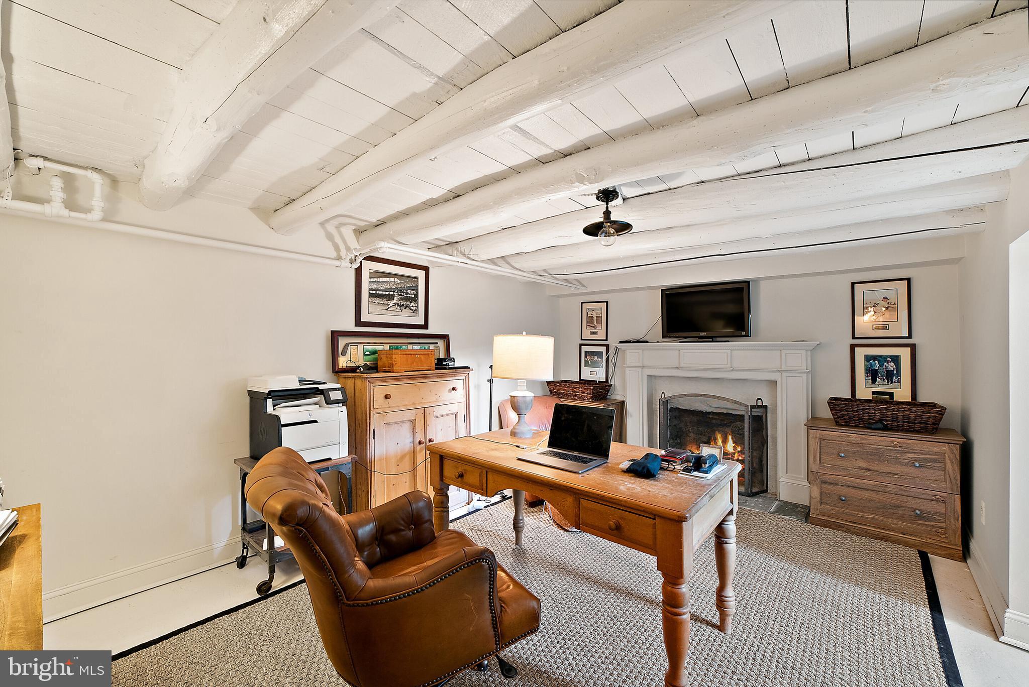 3839 Whiting Road Marshall, VA 20115 - Photo 24 of 47 Gallery Image 24