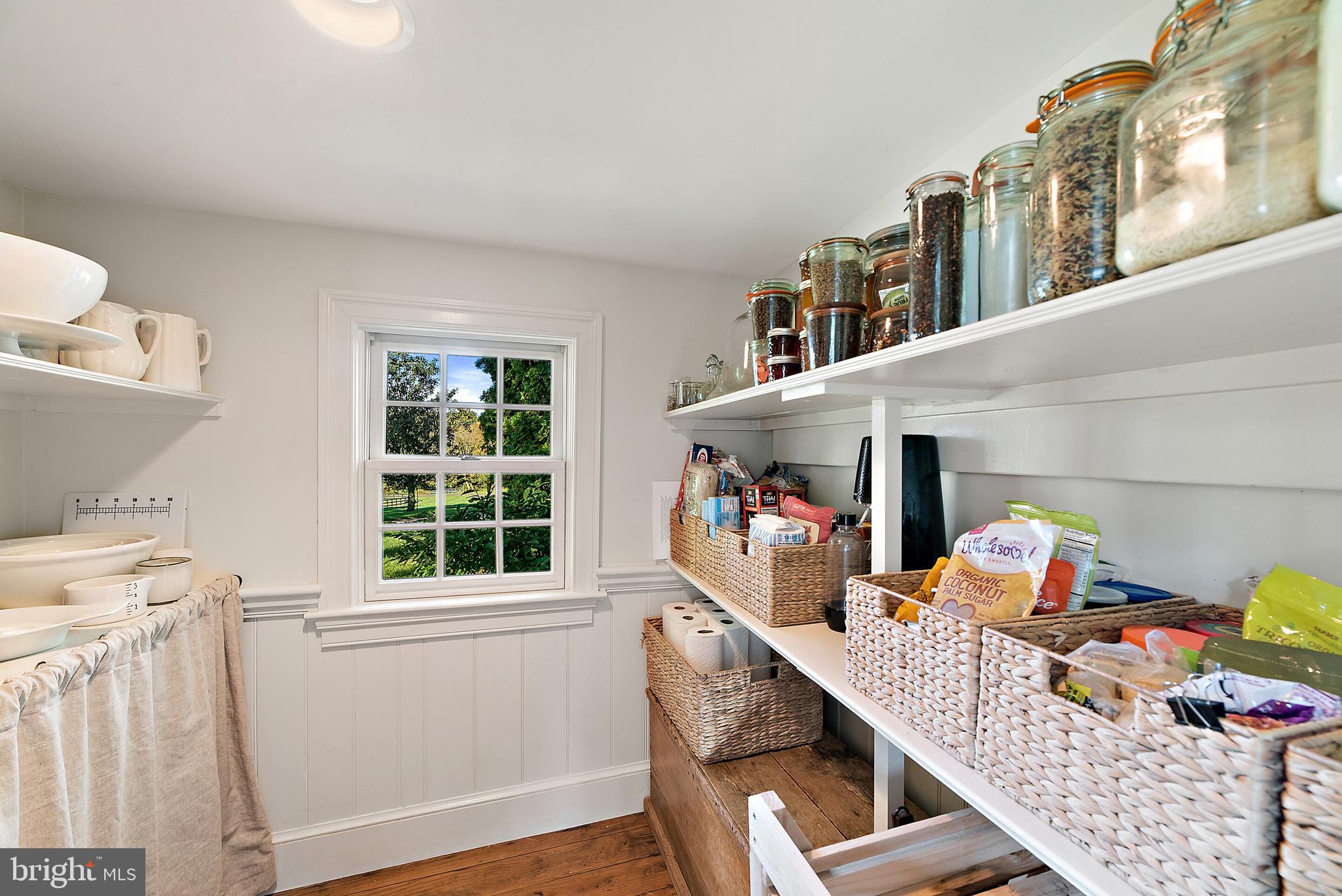 3839 Whiting Road Marshall, VA 20115 - Photo 29 of 47 Gallery Image 29