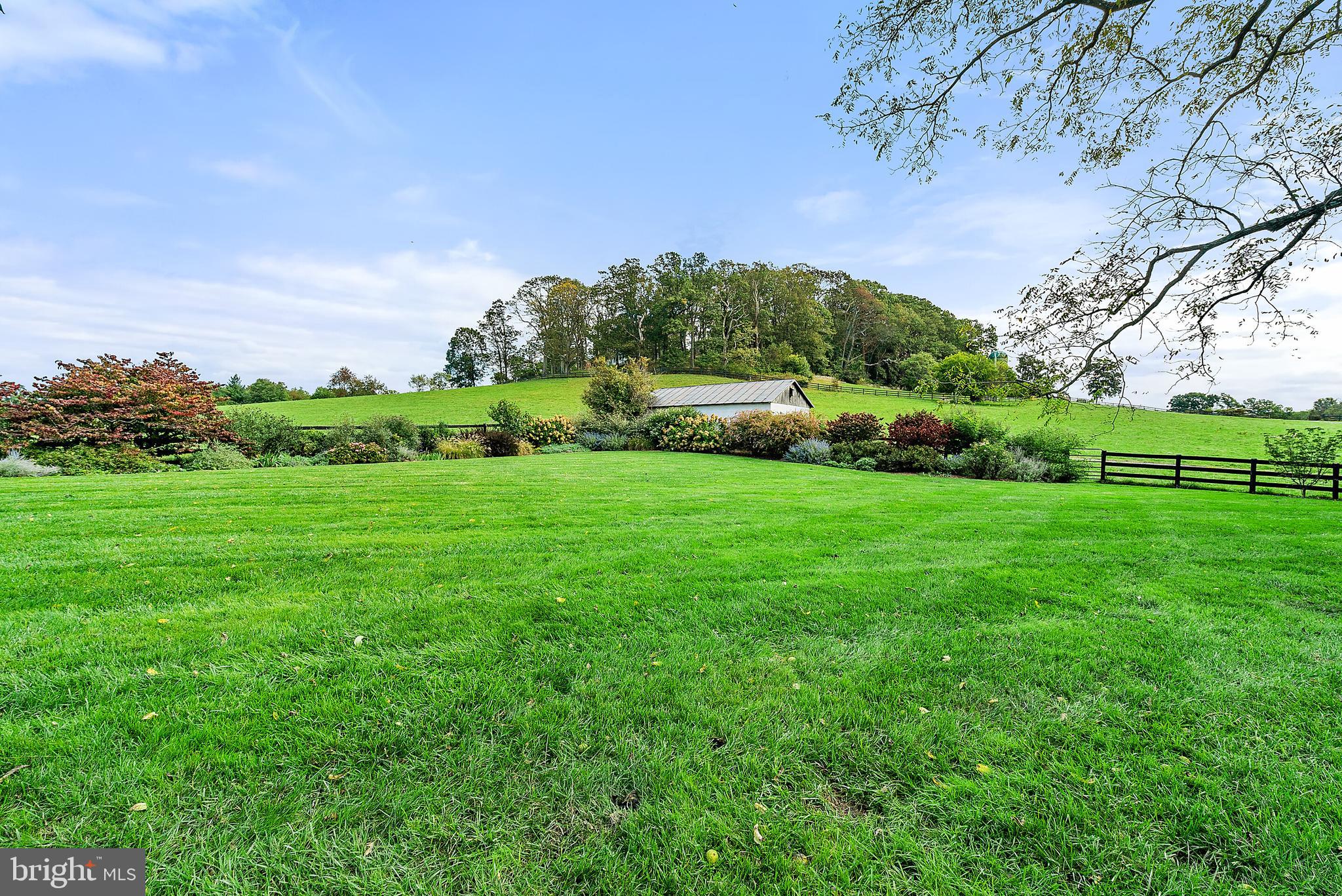 3839 Whiting Road Marshall, VA 20115 - Photo 42 of 47 Gallery Image 42