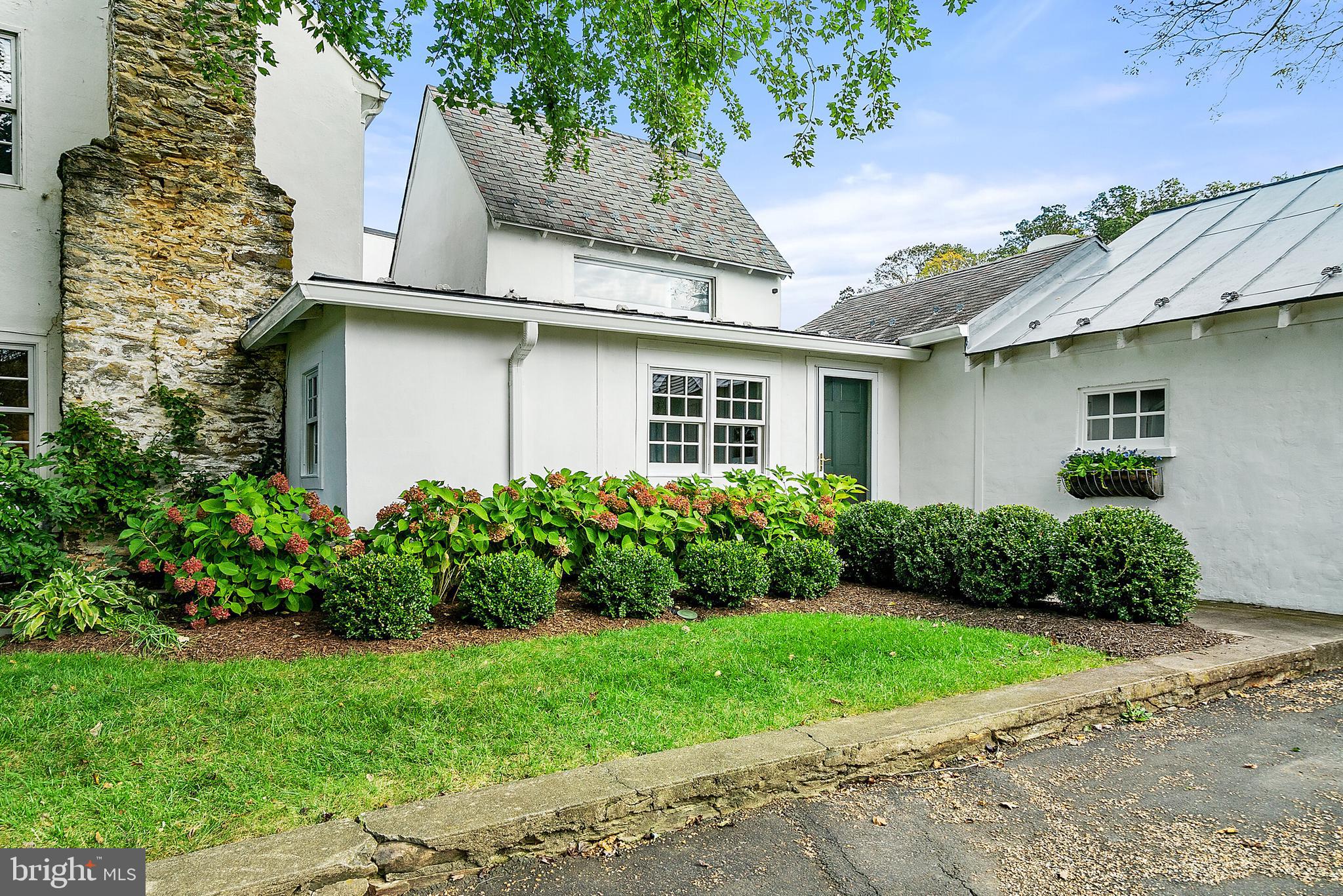 3839 Whiting Road Marshall, VA 20115 - Photo 45 of 47 Gallery Image 45