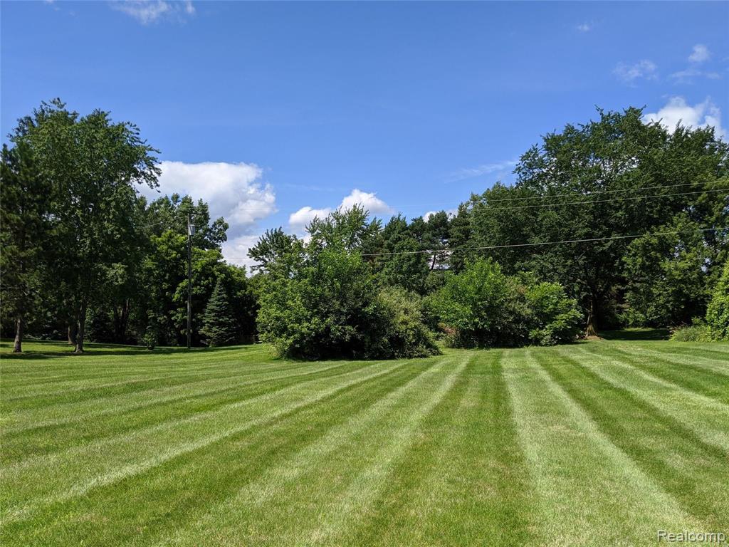 2490 Hadley Road Lapeer, MI 48446 - Photo 72 of 80
