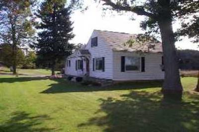4065 McKendry Road Ionia, MI 48846 - Photo 1 of 1 Primary Photo
