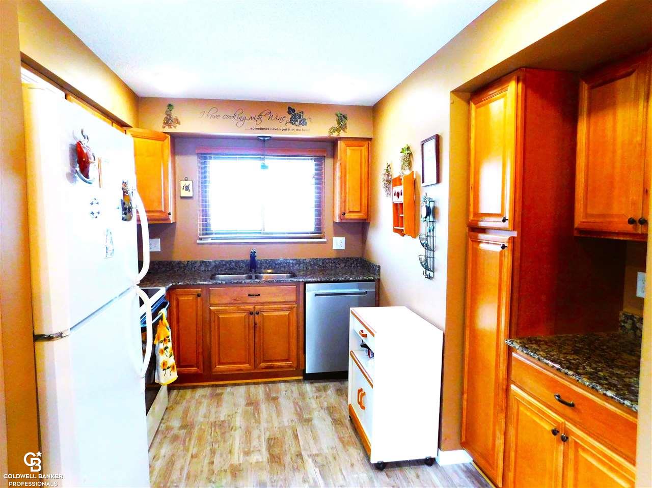125 Cuttle Road, Unit D 22 Marysville, MI 48040 - Photo 12 of 61 Gallery Image 12