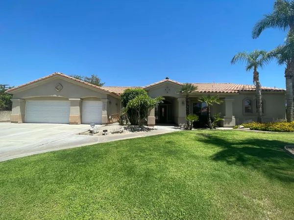 $760,000 | 78690 Darrell Drive, Bermuda Dunes, CA 92203
