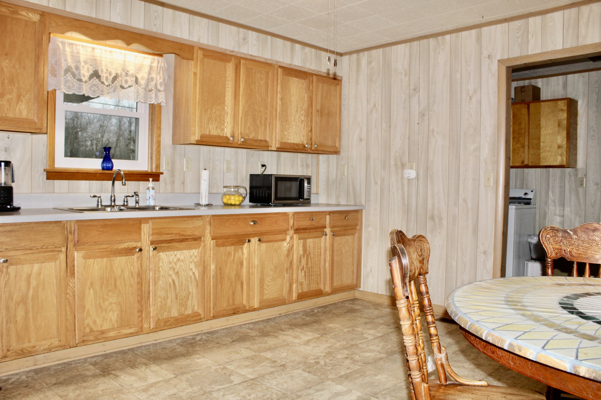 1083 Finnie Simmons Road Woodbury, TN 37190 - Photo 9 of 9 Gallery Image 9
