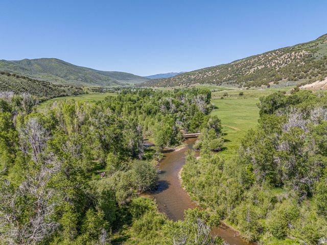 1840 East Chalk Creek Road Coalville, UT 84017 - Photo 8 of 13