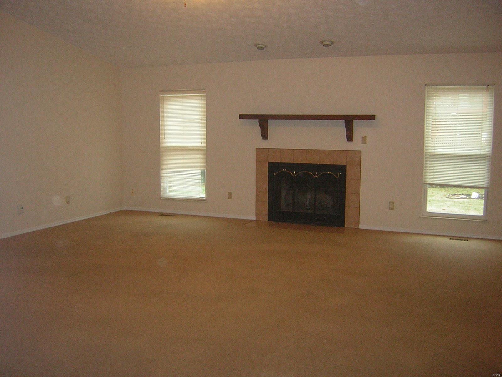117 Rio Verde Drive Belleville, IL 62221 - Photo 2 of 10 Gallery Image 2