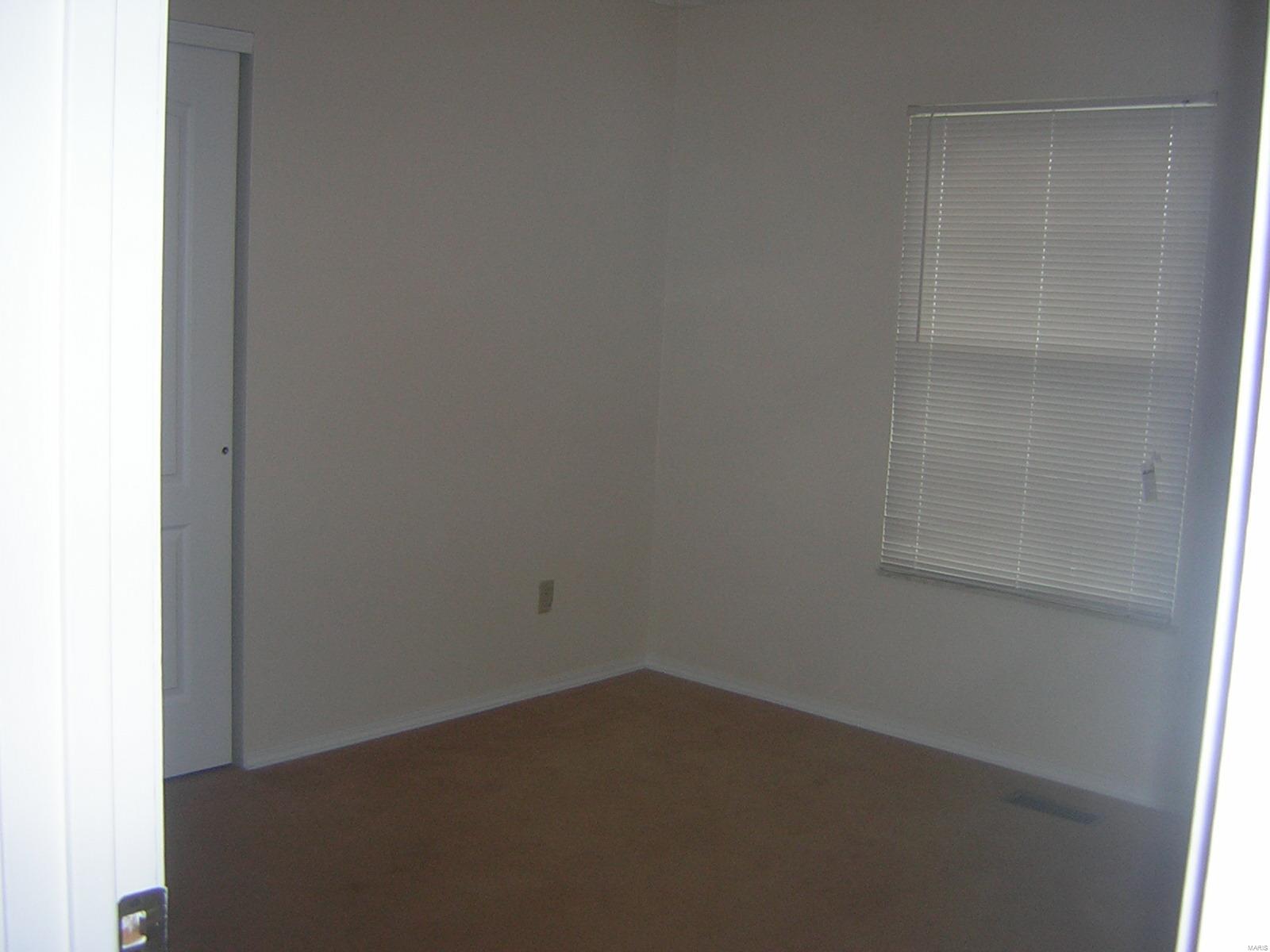 117 Rio Verde Drive Belleville, IL 62221 - Photo 9 of 10 Gallery Image 9
