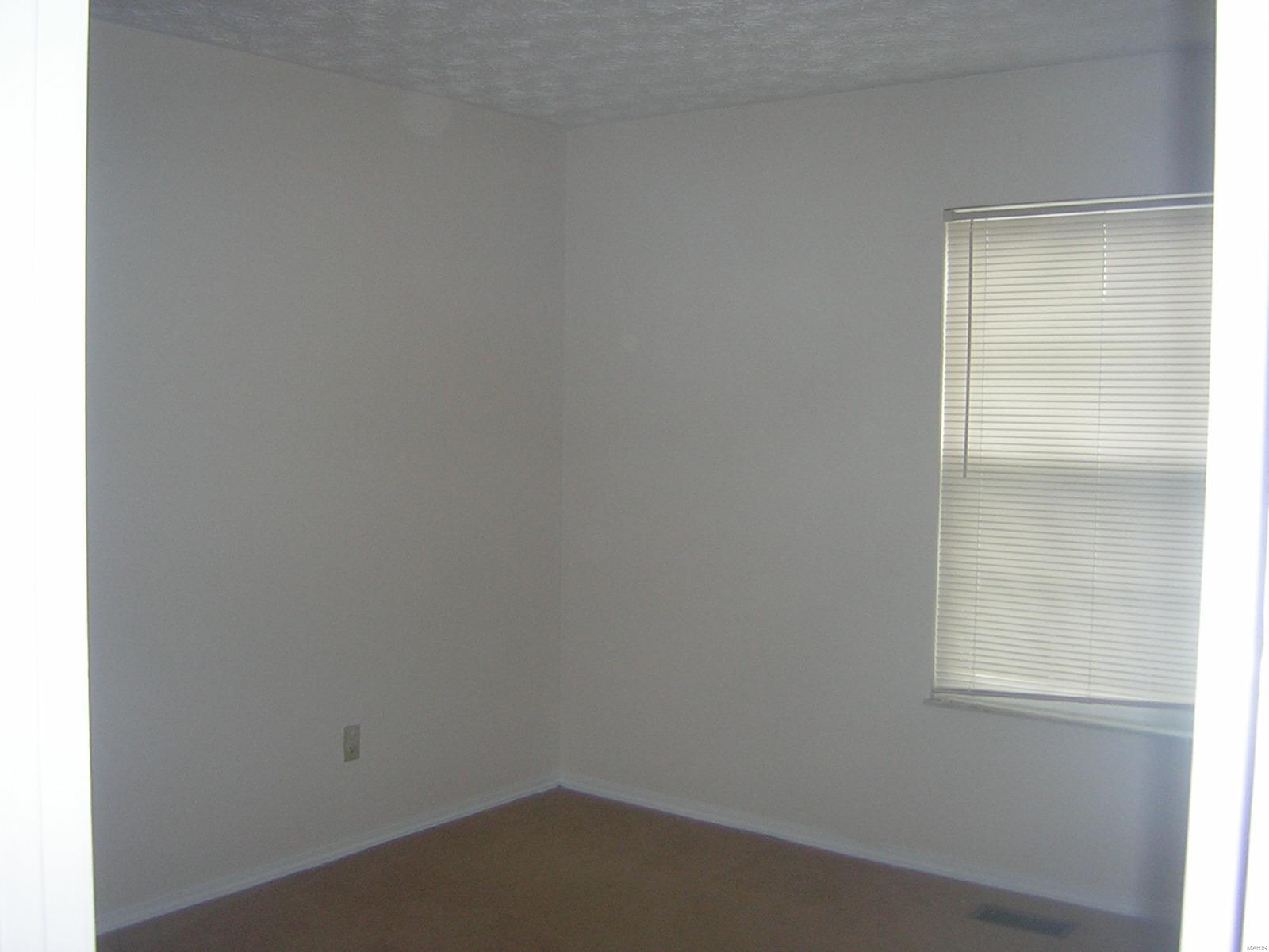 117 Rio Verde Drive Belleville, IL 62221 - Photo 10 of 10 Gallery Image 10