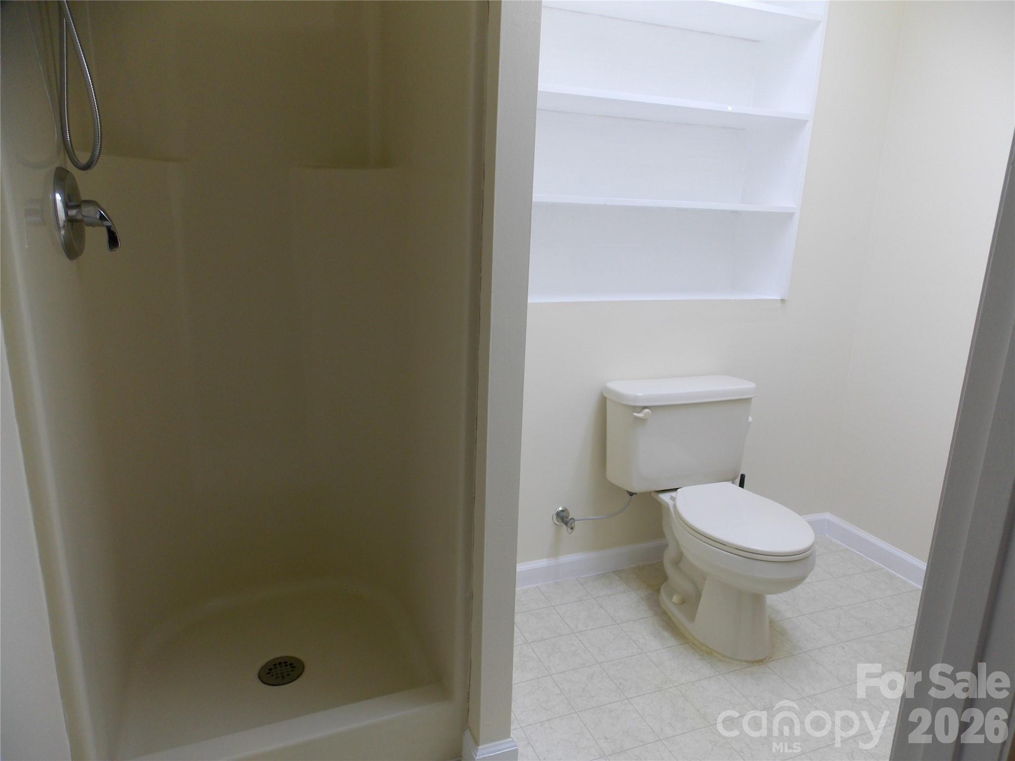 4249 Beach Road Hudson, NC 28638 - Photo 20 of 29