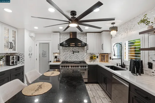 $1,389,000 | 1199 Gamay Drive, Clayton, CA 94517