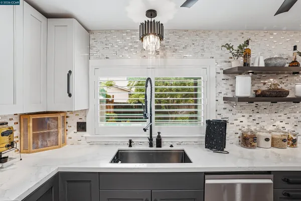 $1,389,000 | 1199 Gamay Drive, Clayton, CA 94517