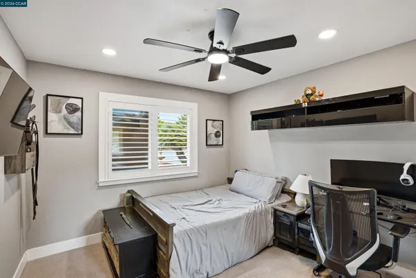 $1,389,000 | 1199 Gamay Drive, Clayton, CA 94517