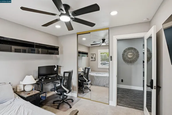 $1,389,000 | 1199 Gamay Drive, Clayton, CA 94517