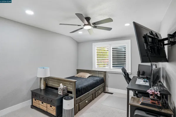 $1,389,000 | 1199 Gamay Drive, Clayton, CA 94517
