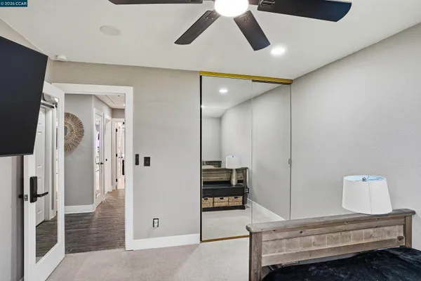 $1,389,000 | 1199 Gamay Drive, Clayton, CA 94517
