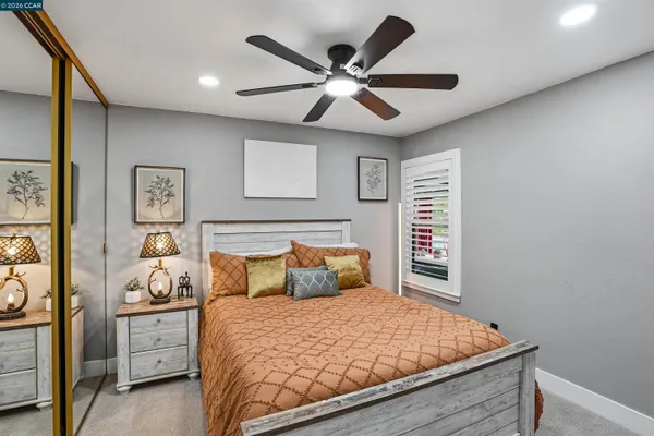 $1,389,000 | 1199 Gamay Drive, Clayton, CA 94517
