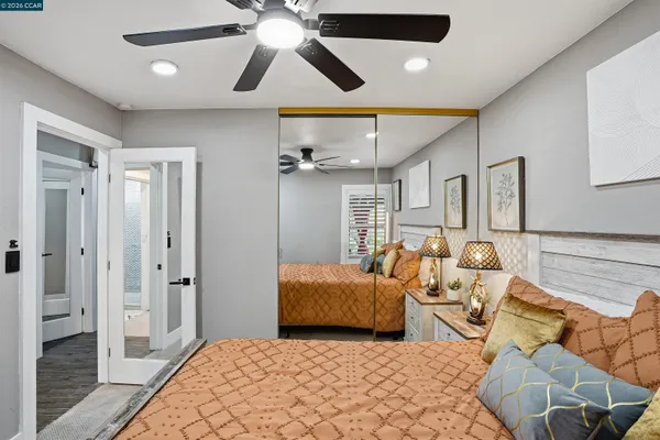 $1,389,000 | 1199 Gamay Drive, Clayton, CA 94517