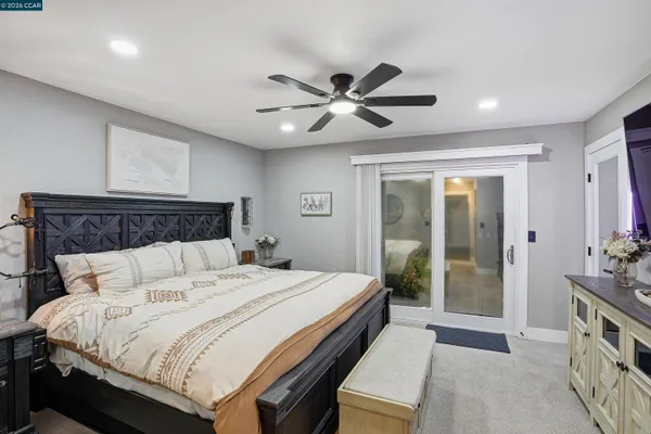 $1,389,000 | 1199 Gamay Drive, Clayton, CA 94517