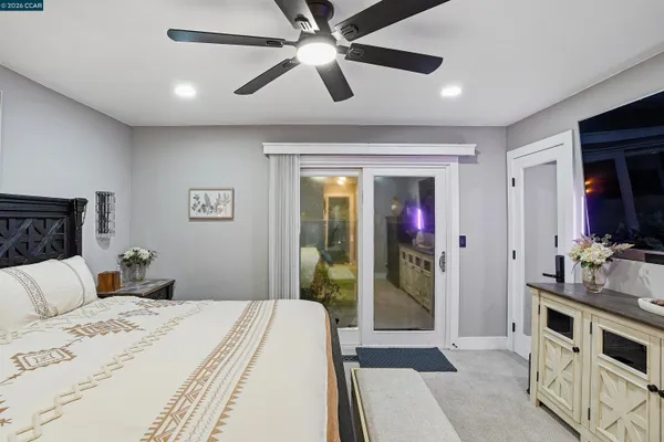 $1,389,000 | 1199 Gamay Drive, Clayton, CA 94517