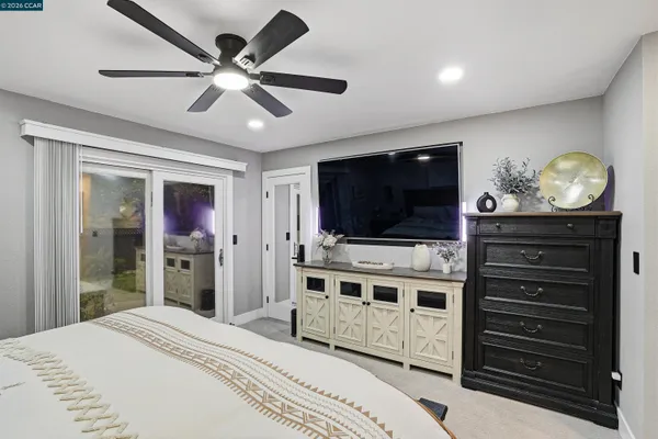 $1,389,000 | 1199 Gamay Drive, Clayton, CA 94517