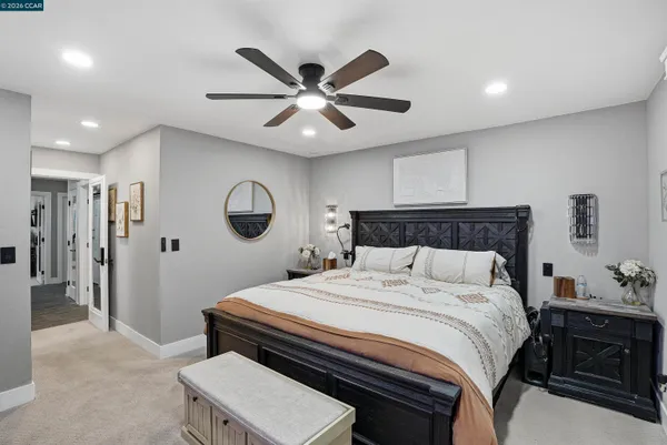 $1,389,000 | 1199 Gamay Drive, Clayton, CA 94517