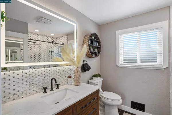 $1,389,000 | 1199 Gamay Drive, Clayton, CA 94517