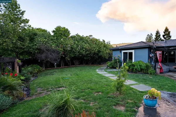 $1,389,000 | 1199 Gamay Drive, Clayton, CA 94517