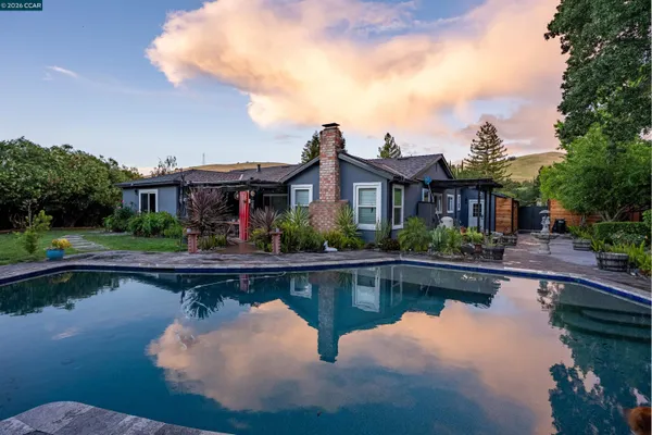 $1,389,000 | 1199 Gamay Drive, Clayton, CA 94517
