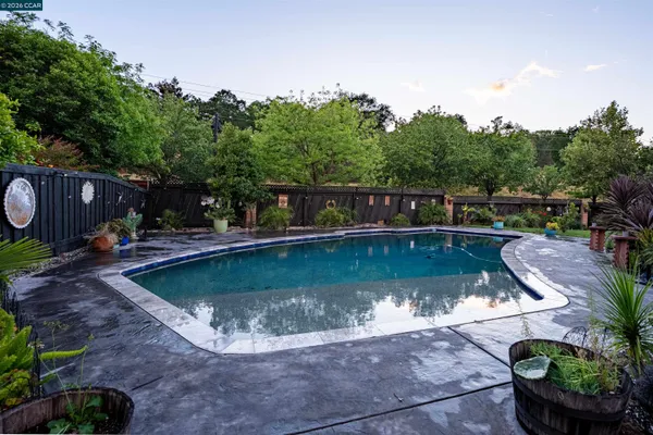 $1,389,000 | 1199 Gamay Drive, Clayton, CA 94517