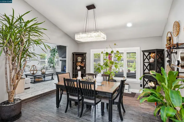 $1,389,000 | 1199 Gamay Drive, Clayton, CA 94517