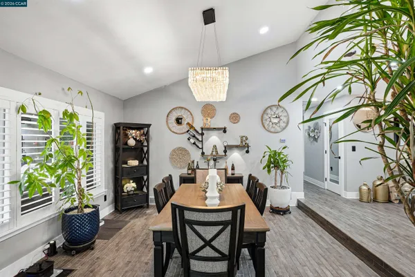 $1,389,000 | 1199 Gamay Drive, Clayton, CA 94517
