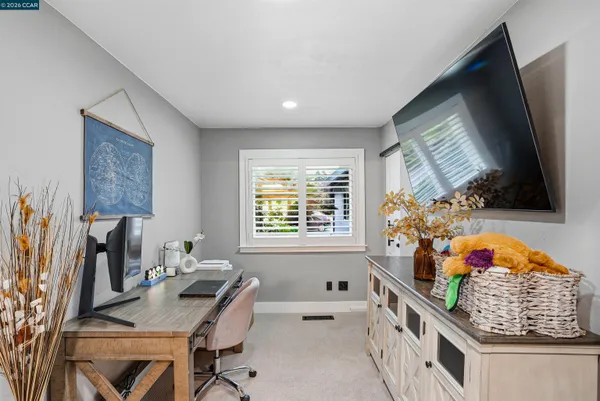 $1,389,000 | 1199 Gamay Drive, Clayton, CA 94517