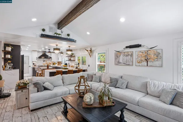 $1,389,000 | 1199 Gamay Drive, Clayton, CA 94517
