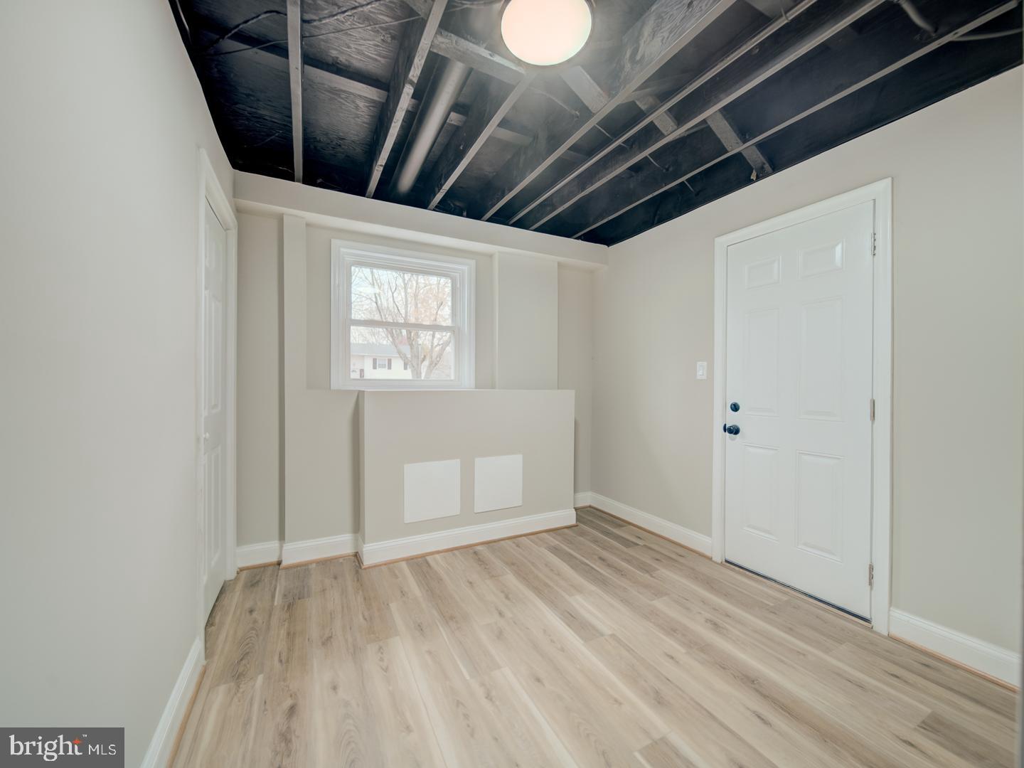 408 Garnett Road Joppa, MD 21085 - Photo 39 of 47