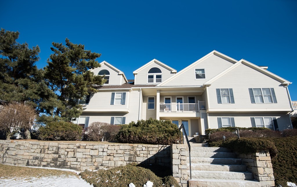 66 Glades Road, Unit 5 Scituate, MA 02066 - Photo 1 of 18 Gallery Image 1