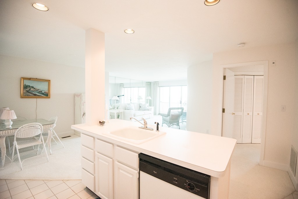 66 Glades Road, Unit 5 Scituate, MA 02066 - Photo 11 of 18 Gallery Image 11