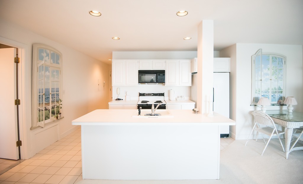 66 Glades Road, Unit 5 Scituate, MA 02066 - Photo 12 of 18 Gallery Image 12