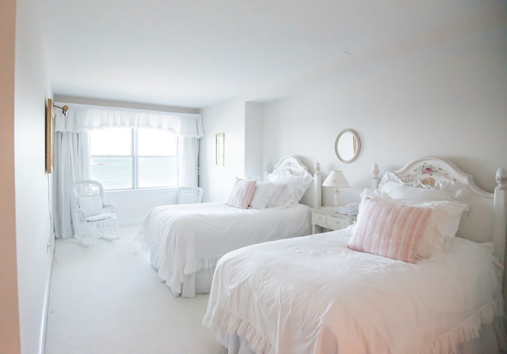 66 Glades Road, Unit 5 Scituate, MA 02066 - Photo 13 of 18 Gallery Image 13