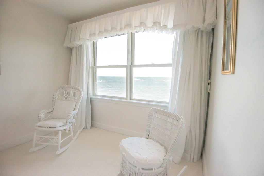 66 Glades Road, Unit 5 Scituate, MA 02066 - Photo 14 of 18 Gallery Image 14
