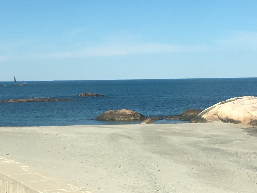 66 Glades Road, Unit 5 Scituate, MA 02066 - Photo 18 of 18 Gallery Image 18