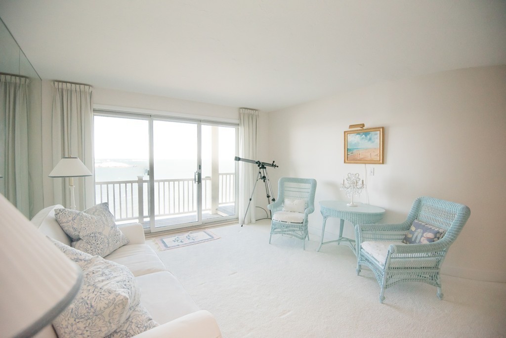 66 Glades Road, Unit 5 Scituate, MA 02066 - Photo 3 of 18 Gallery Image 3