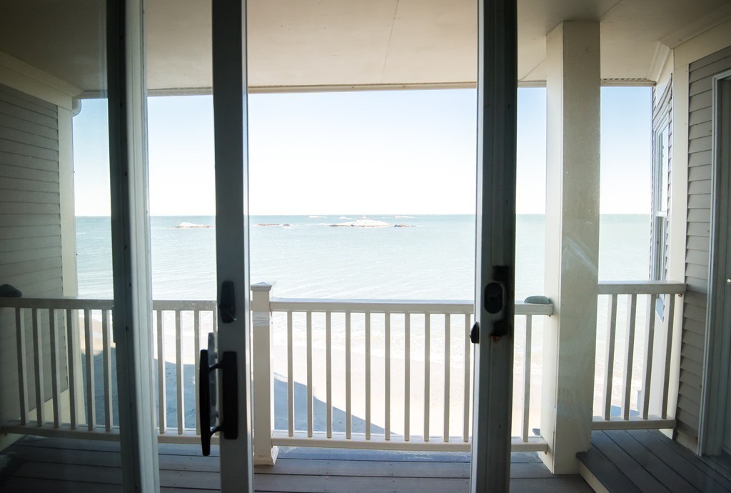 66 Glades Road, Unit 5 Scituate, MA 02066 - Photo 4 of 18 Gallery Image 4