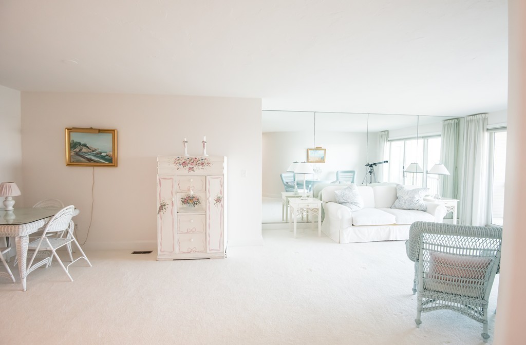 66 Glades Road, Unit 5 Scituate, MA 02066 - Photo 5 of 18 Gallery Image 5