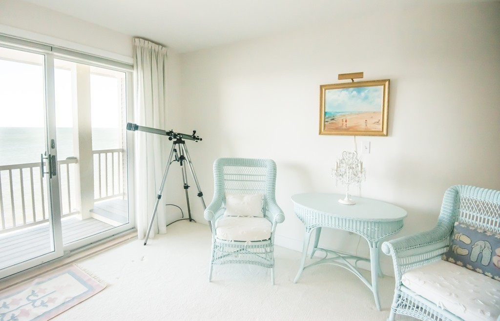 66 Glades Road, Unit 5 Scituate, MA 02066 - Photo 6 of 18 Gallery Image 6