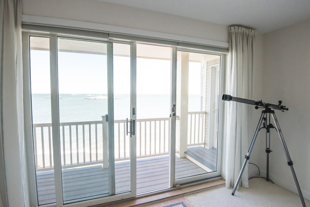 66 Glades Road, Unit 5 Scituate, MA 02066 - Photo 7 of 18 Gallery Image 7