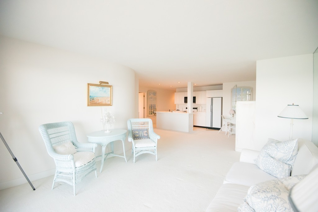 66 Glades Road, Unit 5 Scituate, MA 02066 - Photo 9 of 18 Gallery Image 9