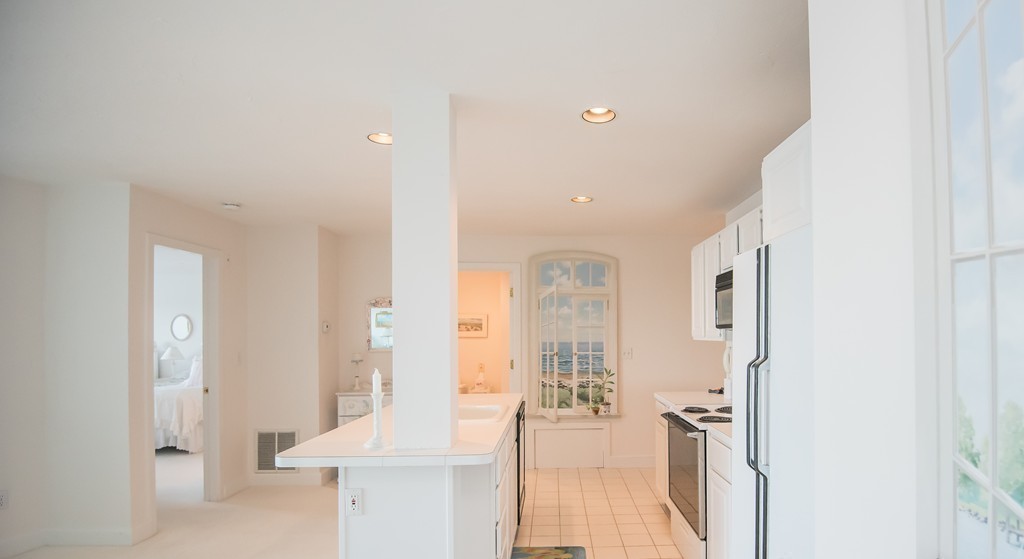66 Glades Road, Unit 5 Scituate, MA 02066 - Photo 10 of 18 Gallery Image 10