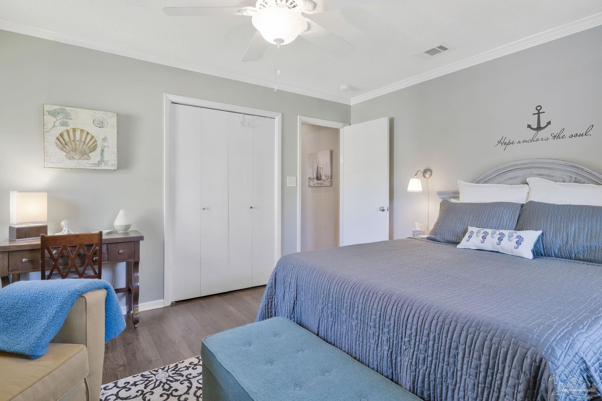 5740 Limestone Road Pensacola, FL 32504 - Photo 44 of 65 Gallery Image 44